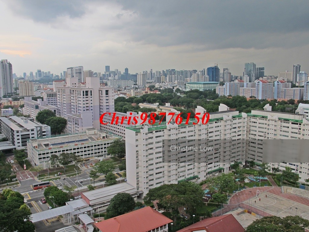 Blk 26 Bendemeer Road (Kallang/Whampoa), HDB 3 Rooms #147647102